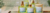 Imagem do banner rotativo CLOE AROMAS