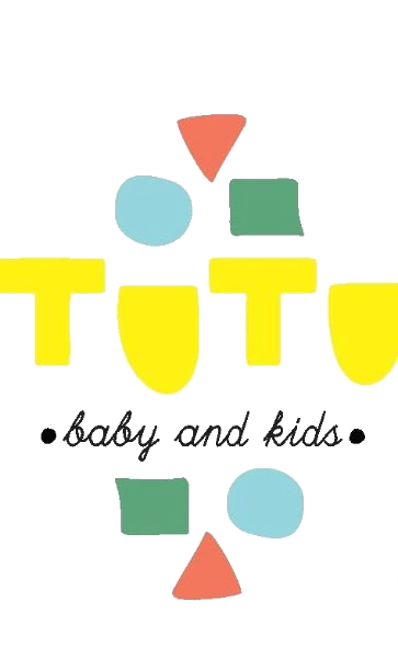 TUTU
