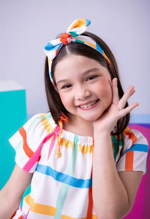 Banner da categoria MENINAS