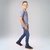 Imagem do Camiseta Infantil Masculino Moda Infanto-juvenil