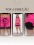 Short 2 Em 1 Feminino Dry Fit Bermuda Fitness Bolso Treino - loja online
