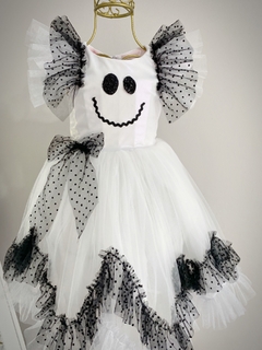 Fantasma BOO- PRONTA ENTREGA na internet