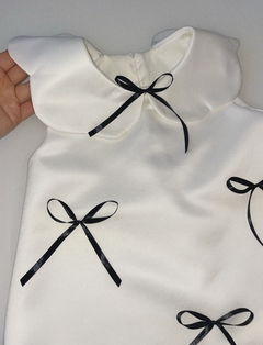 VESTIDO LAÇO na internet