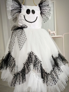 Fantasma BOO- PRONTA ENTREGA - comprar online
