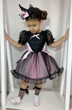 BAT girl - loja online