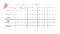 Noiva Floral - loja online