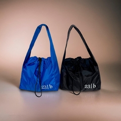 Imagem do Deauville Mini