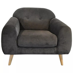 Sillon Iris - ENTREGA INMEDIATA