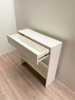 Recibidor San Diego - comprar online