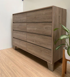 Comoda Balitco - comprar online
