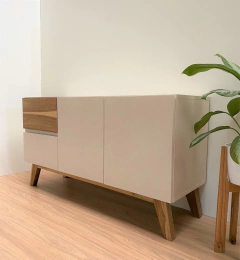 Rack Dallas - comprar online