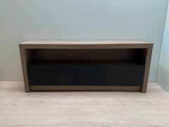 Rack Ushuaia - comprar online
