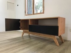 Rack Cadiz - comprar online