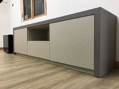 Rack Amsterdam - comprar online