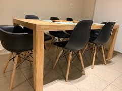 Mesa Positano - comprar online