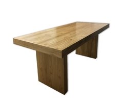 Mesa Verona paraiso