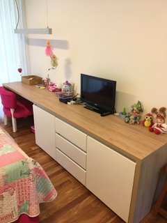 Escritorio XXL - comprar online
