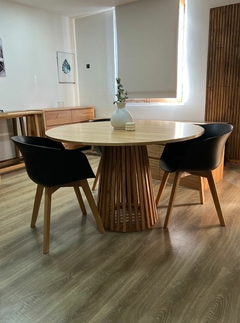 Mesa varillado - comprar online