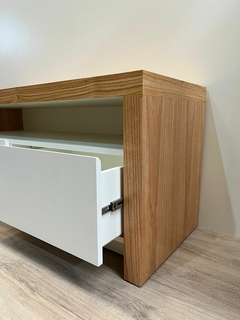 Rack Burgos - comprar online
