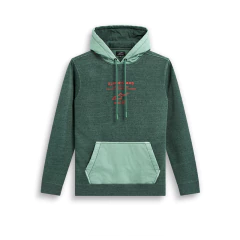 OCCURANCE HOODIE - comprar online