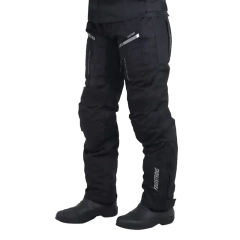 WANDERLUST PANT en internet