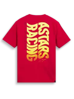 SWERVE SS CSF TEE - comprar online