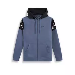 VELOCITY HOODIE