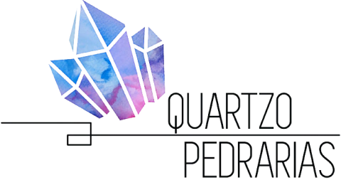 Quarzto Pedrarias
