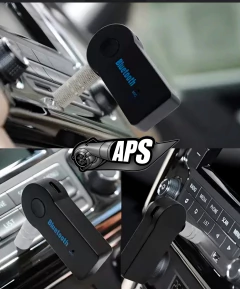 ADAPTADOR BLUETOOTH - comprar online