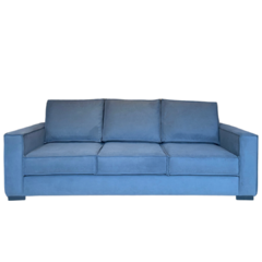 SILLON MAXIMUM PREMIUM PANA TOUCH
