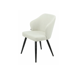 SILLA LESLEY - comprar online