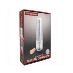 SACACORCHOS ELECTRICO PREMIUM en internet
