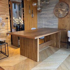 MESA CABALLETE PETIRIBI A PEDIDO - tienda online