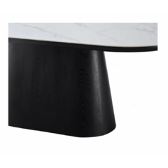 Mesa Neolith - tienda online