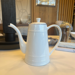 CAFETERA LEEDS - comprar online