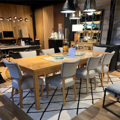 ALFOMBRA AURORA LANA/ALGODON - comprar online