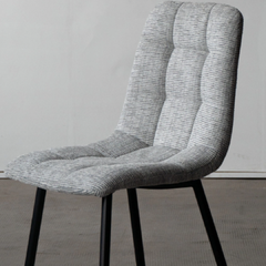 SILLA MILANO SET X 4 en internet