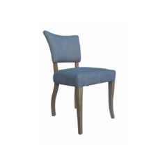 SILLA ADELE LINO - comprar online