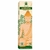 Incenso Vila Zen Natural Vareta | Mirra - comprar online