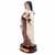 Santa Terezinha | 14 cm | Resina - comprar online