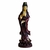 Kuan Yin com água da vida | 20cm - comprar online