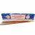 Incenso Indiano de Massala Nag Champa | Satya | 15g