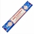 Incenso Indiano de Massala Nag Champa | Satya | 15g - comprar online