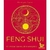 Livro na caixa | Feng Shui