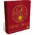 Livro na caixa | Feng Shui - comprar online