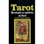 Tarot Revelando os mistérios do Tarot