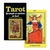 Tarot Revelando os mistérios do Tarot - comprar online