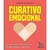 Livro na caixa | Curativo Emocional