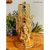 Porta incenso resina Ganesh | 15cm - comprar online