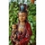 Kuan Yin com criança | 25cm - comprar online